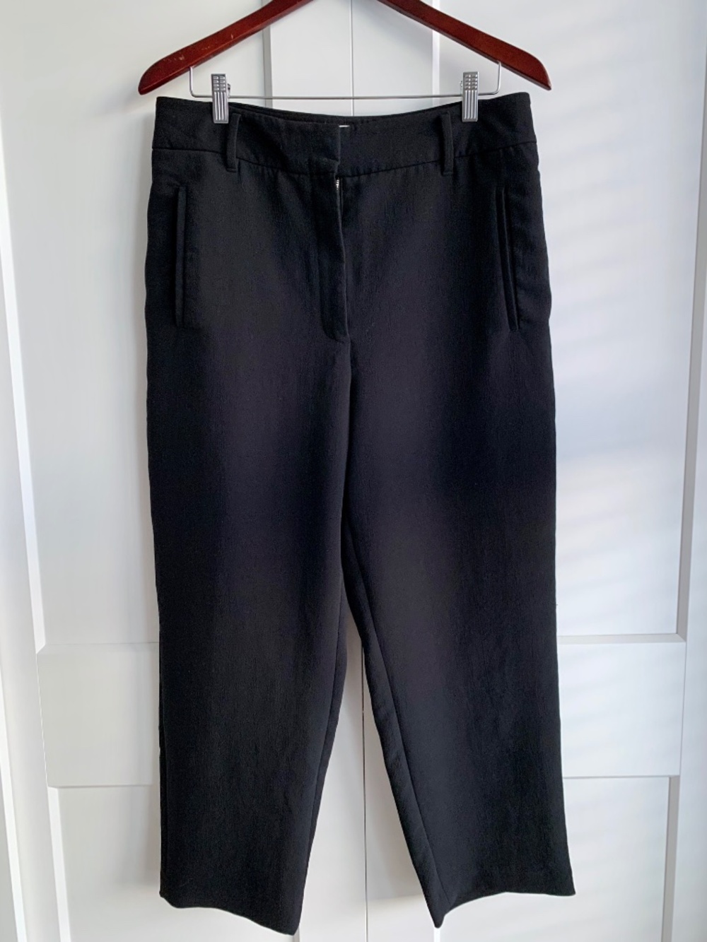 Wilfred pant size 14